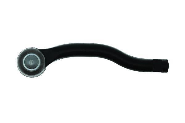 Rótula de direção AISIN ref. JTRMZ-020